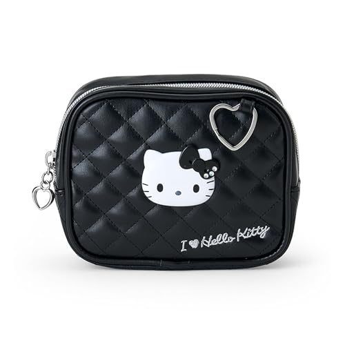 Sanrio I Love Hello Kitty Pouch