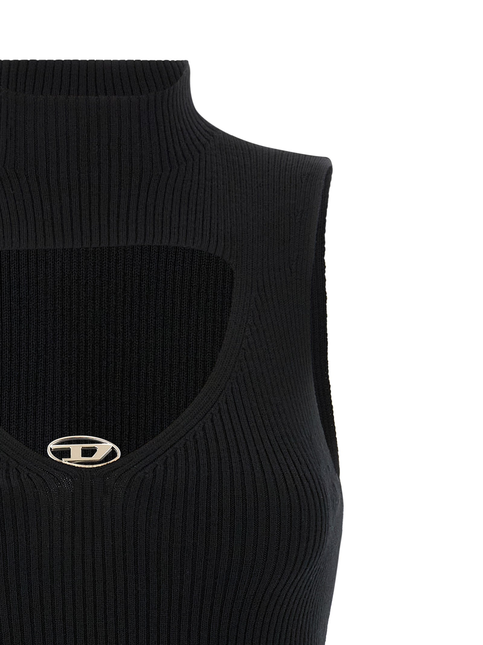 Diesel ディーゼル 'M Oloni Short 'ドレス - Image 2