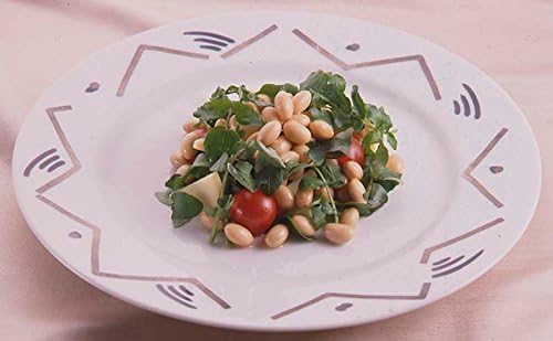 Inaba Foods, Everyday Salad, Soy, No Additives, 3.5 oz (100 g) x 24 Cans [No Can Opener] [Store at Room Temperature] [Emergency Food] [Stock] [Rolling Stock]