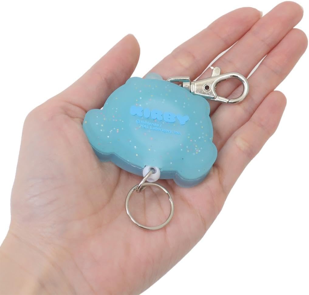 SK Japan Key Holder, Kids, One Size, multicolor, Free size
