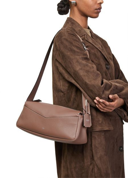 MAX MARA Skippers shoulder bag - Image 2