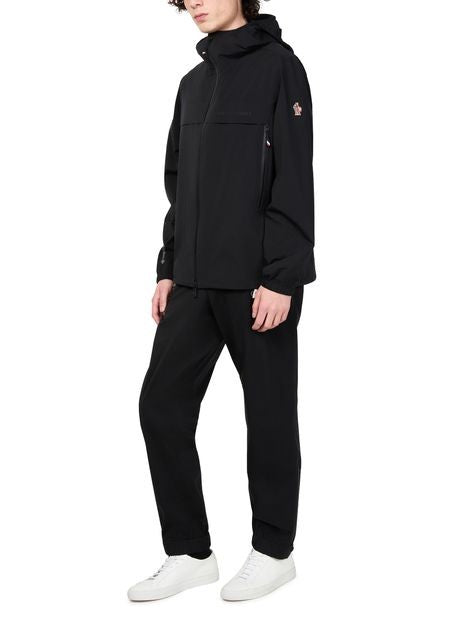 MONCLER GRENOBLE Shipton ジャケット - Image 2
