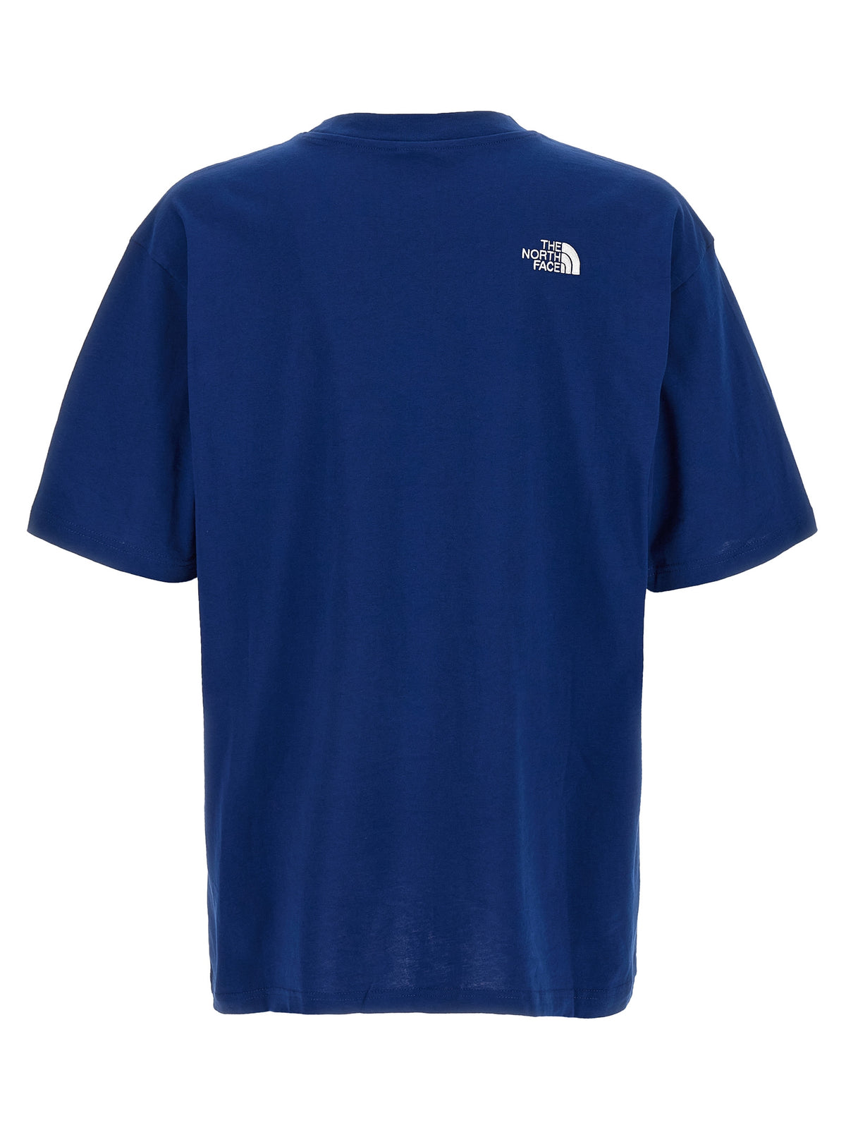 The The North Face 'Simple Dome' T Shirt - Image 2