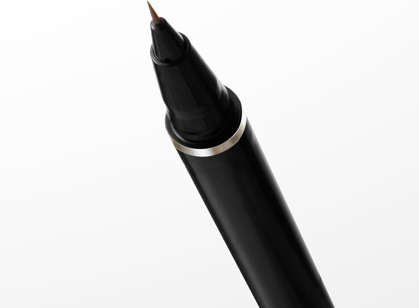 PARISBROW Slim Retouch Liquid 02/Dark Brown