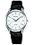 SEIKO DOLCE (SACM171) Quartz watch with high accuracy