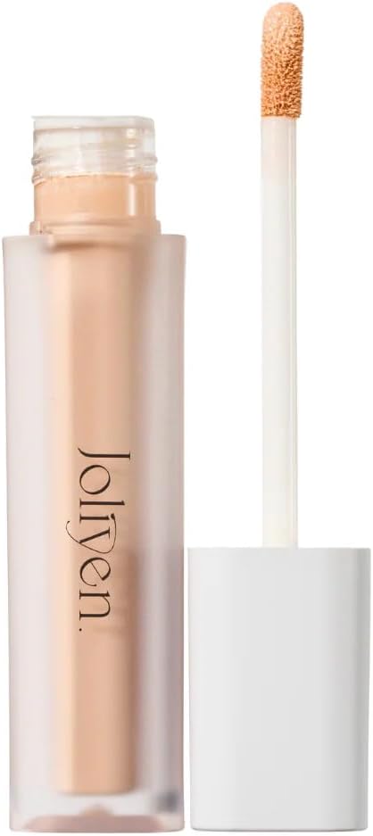 Level Up Base: Easy to Handle Even for Beginners, Upgraded Finish Base, Smooth Texture, Improves Skin Tone, Brightens Skin Impression, Reduces Dullness, Increases Blood Tone, Provides Natural