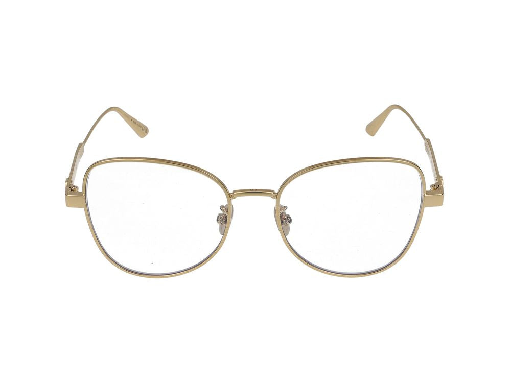 Dior サングラスディオールの女性Diorcannageo B1 F B0BB /18/145 - Image 2