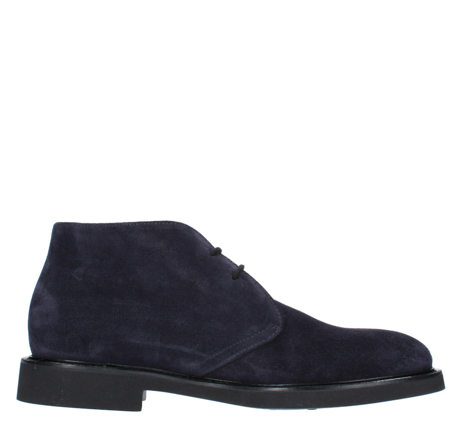 Doucals ドゥカル」S チャッカ - Image 2