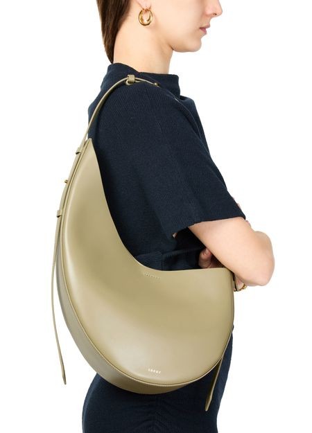 SOEUR Winona バッグ - Image 2