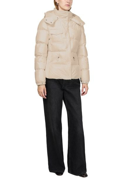MONCLER Mauzun down jacket - Image 2