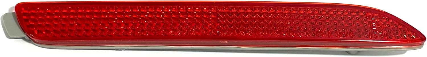 TOYOTA (トヨタ) 純正部品 リフレックス リフレクタASSY RH 品番81910-48012