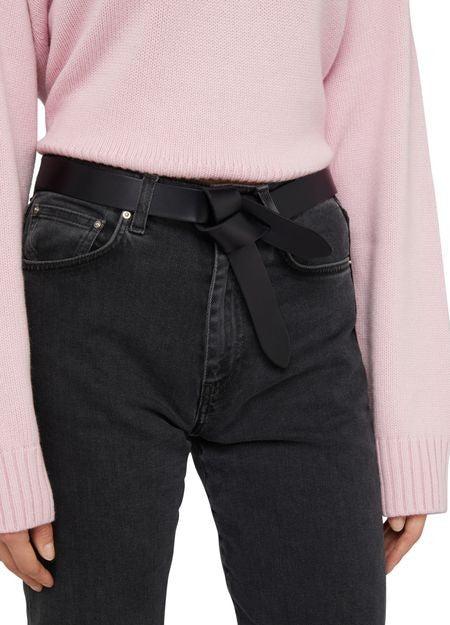 ISABEL MARANT Lecce belt - Image 2