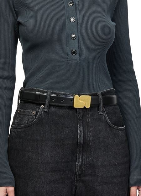 SOEUR Ninon belt - Image 2