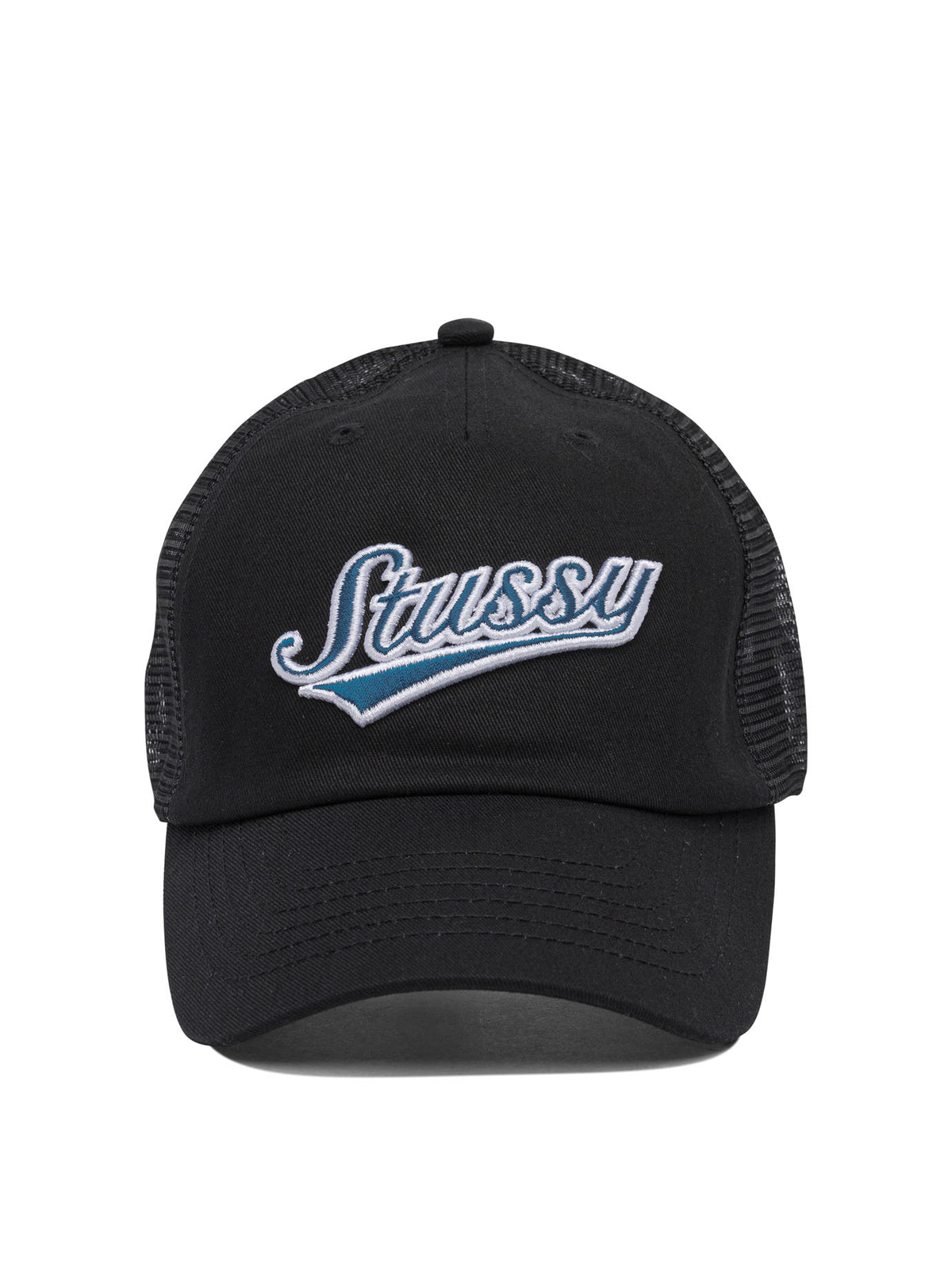 Stussy ステューシーの帽子 - Image 2