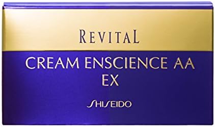 リバイタル クリーム エンサイエンスAA EX 40g 【医薬部外品】