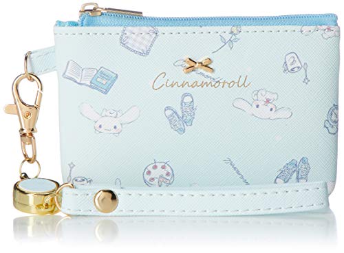 Aldi SR1 Commuter Pass with Reel