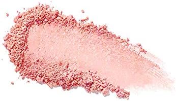 Cezanne Natural Blush