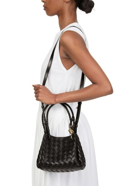 BOTTEGA VENETA Small Parachute bag - Image 2