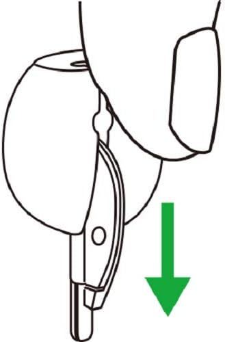 シマノ(SHIMANO) ウキ ソアレ アウトシュート SF-A11Q/SF-A21Q