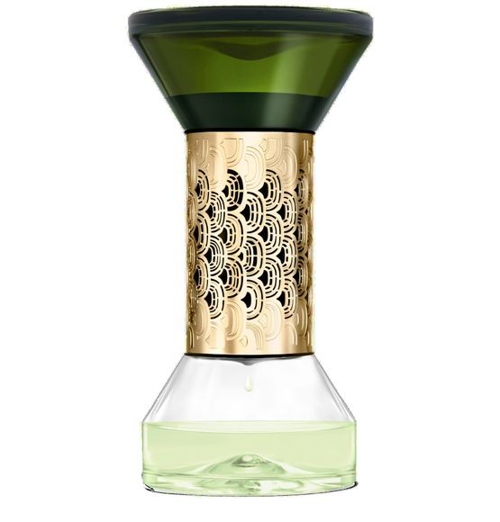 DIPTYQUE 砂時計型ディフューザー フィギエ 75 ml - Image 2