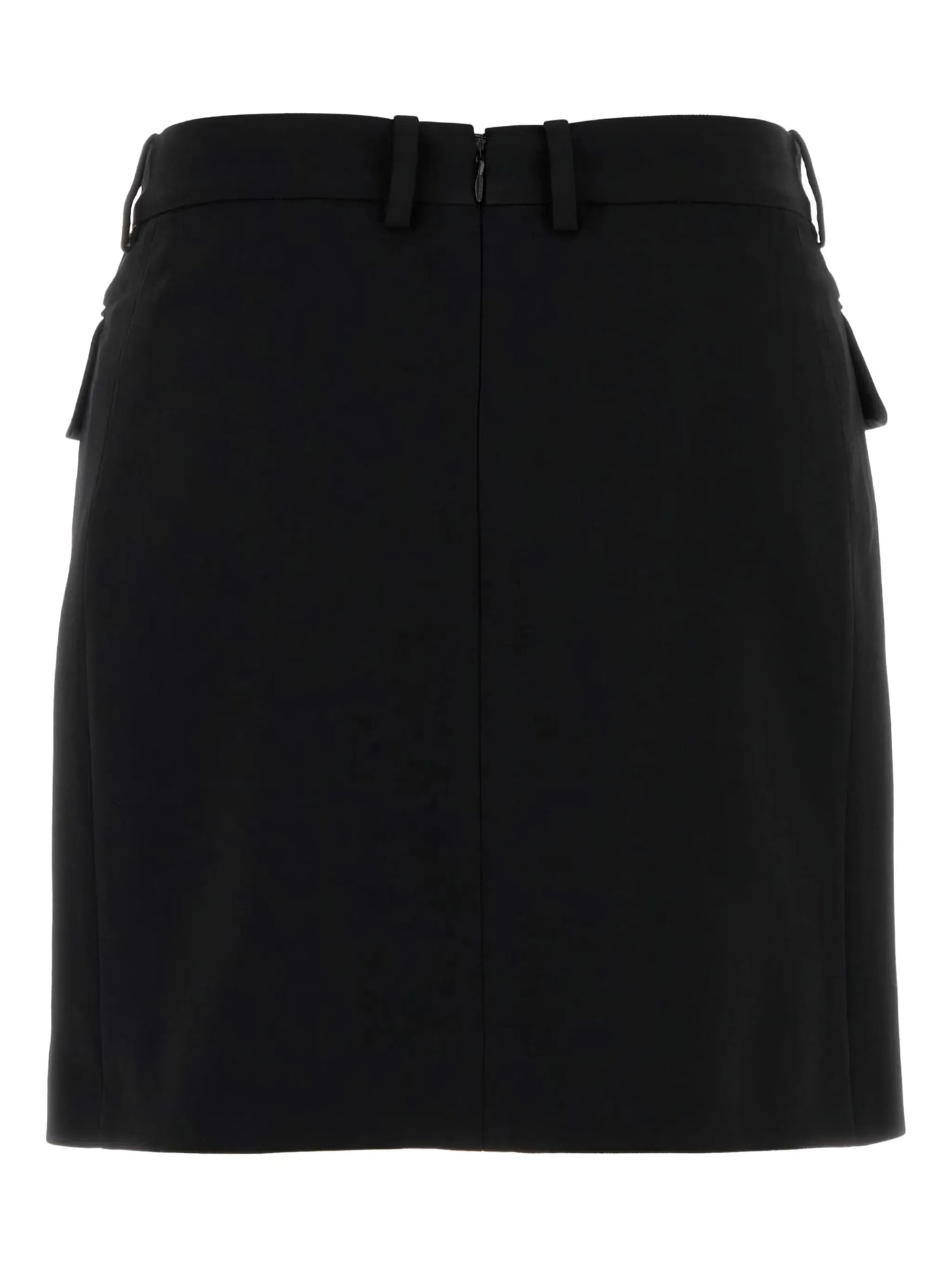 Balenciaga バランスシート - Image 2