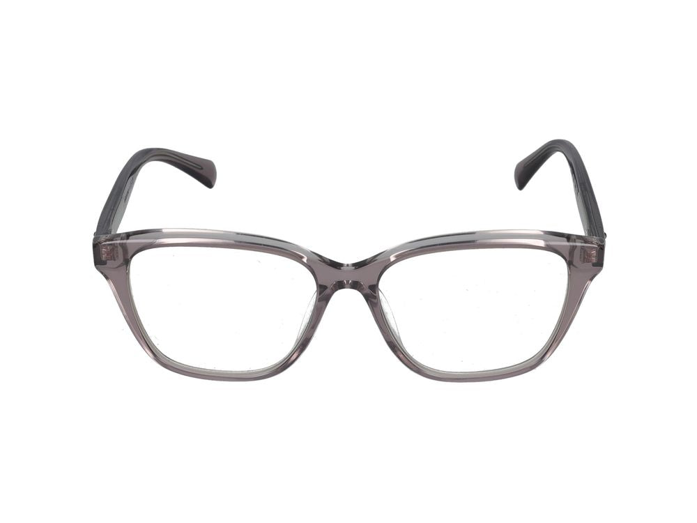 Brunello サングラスBrunello Cucinelli 0 BC3004 1018 /15/145 - Image 2