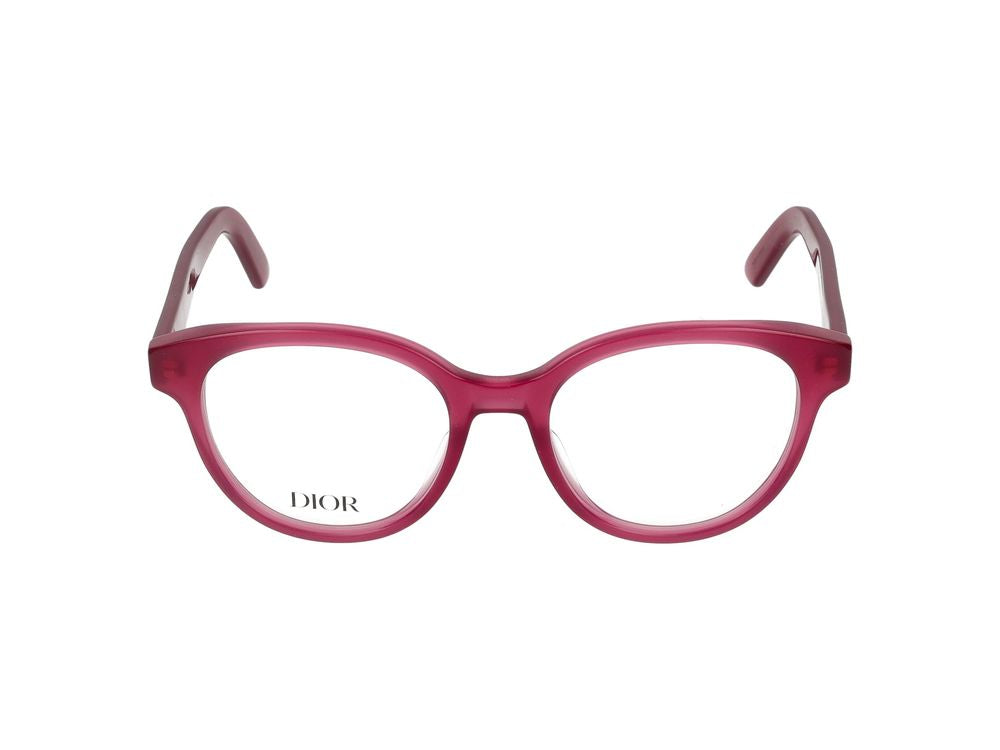 Dior サングラスdior Diorimidnighto R1 I 3500 /18/140 - Image 2