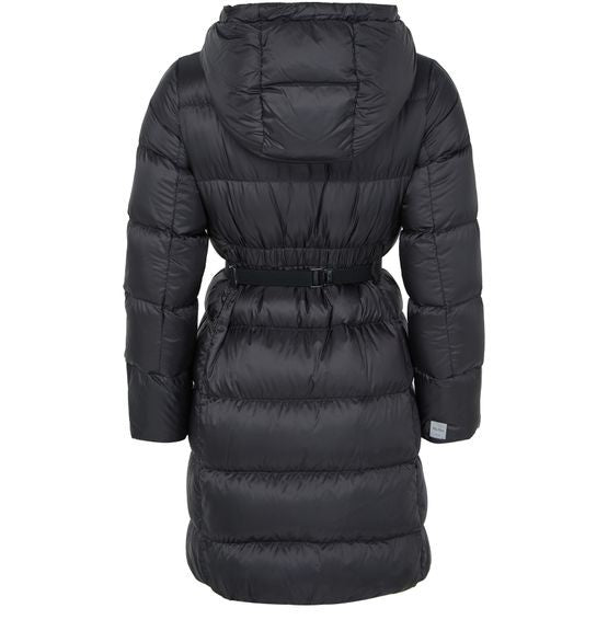MAX MARA Seica puffer jacket - THE CUBE - Image 2