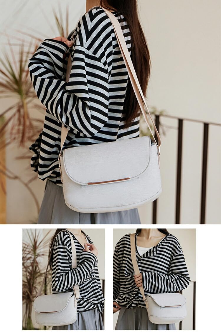 TRIPLE RIVER・For NIKON(ニコン) Z5II / Z6III Z50II Z9 Z8 Z5 Z50 バッグ カメラケース 一眼レフ カメラバッグ ショルダーバッグ 手提げ 肩掛け ショルダーベルト付き レンズ収納対応 カメラカバン(ブラック)