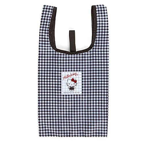 Sanrio Eco Bag S2023