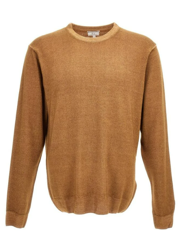 Woolrich ウールリッチ Gd ニット クルーネック - Image 2