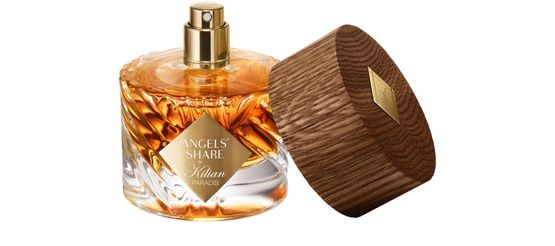 KILIAN Angels' Share Paradis parfum 50 ml - Image 2