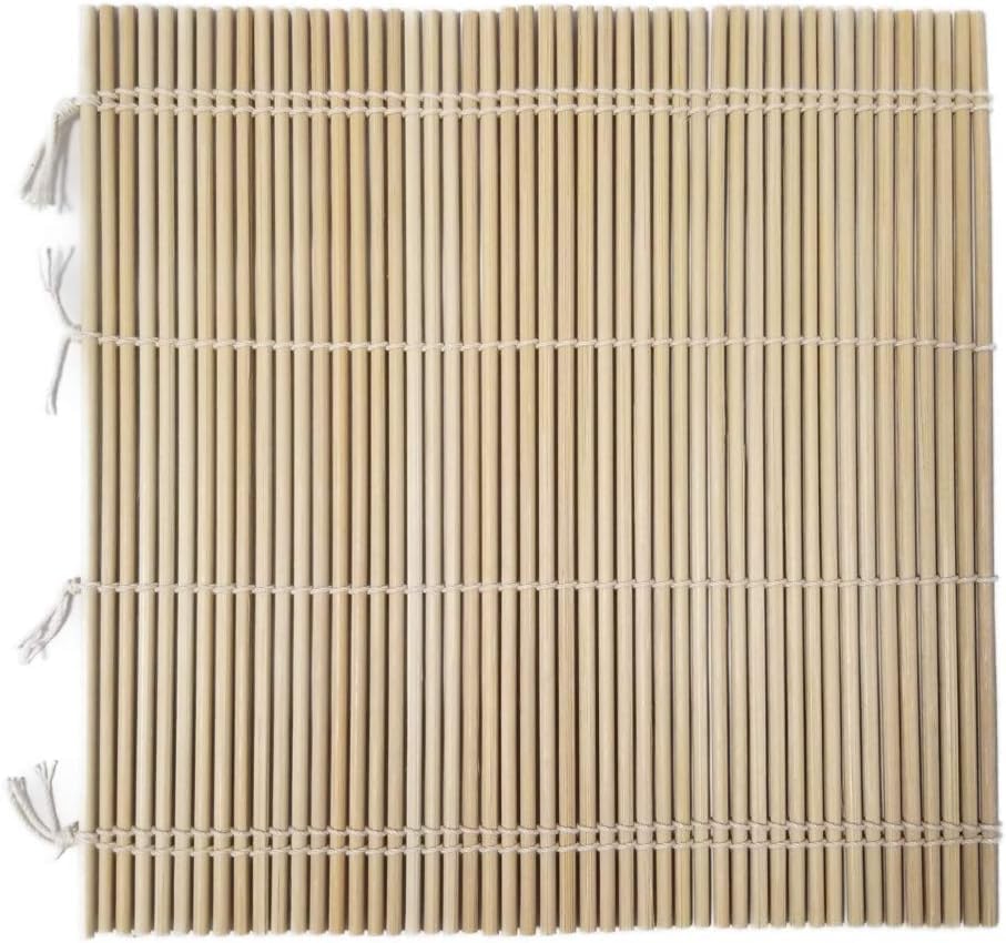 Kikusui Japanese Roll (9.4 x 9.4 inches (24 x 24 cm)