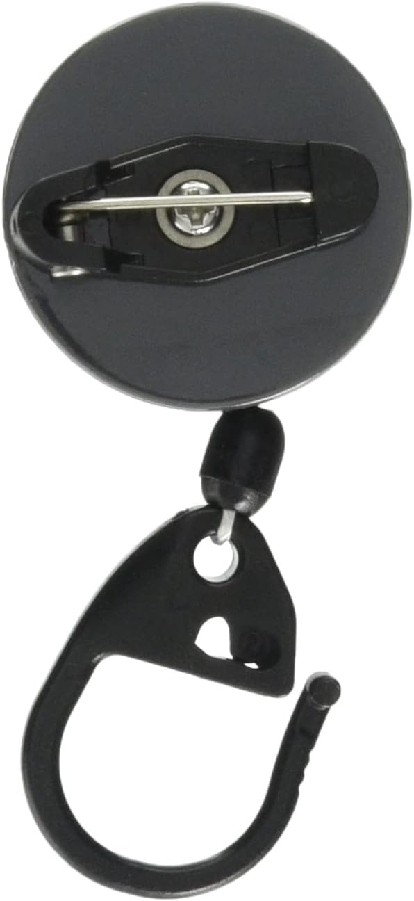 シマノ(SHIMANO) ピンオンリールR PI-011R