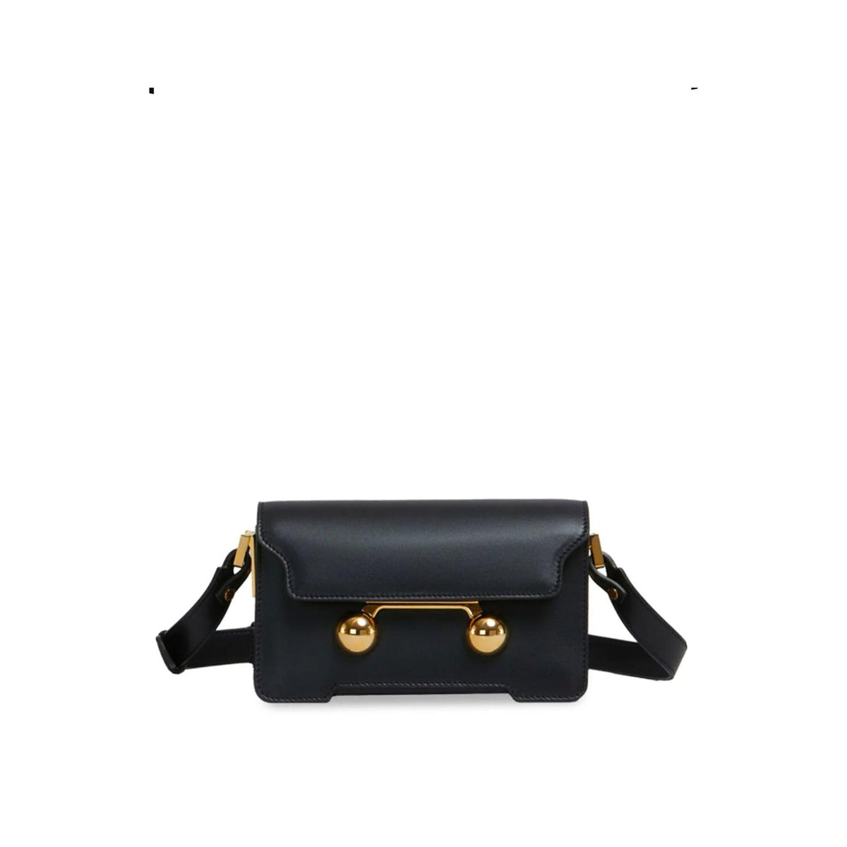 Marni Marni Trunkarooミニバッグ - Image 2