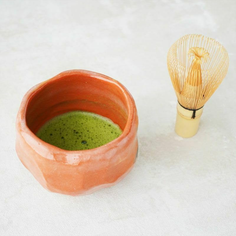 Senny Scent, Senkien Japanese Tea, Matcha, Premium, Kyoto Tea Store, Uji Matcha, Souun (Hakuun) 0.7 oz (20 g)