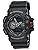 カシオ ジーショック 腕時計 GA-400-1B 海外モデル[並行輸入品]