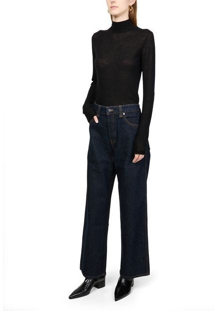 KHAITE Winslow jeans - Image 2
