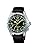 PROSPEX SEIKO SBEJ005 Men's Alpinist Mechanical Automatic GMT Core Shop Exclusive Limited Edition Wristwatch, Classic