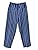 Watanosato Women's Trousers, Pants, Monsula, Made in Japan