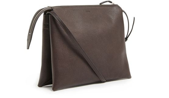 THE ROW Nu Twin crossbody bag - Image 2