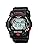CASIO カシオ G-SHOCK Gショック ジーショック G-7900-1 ブラック 海外モデル タイドグラフ ムーンデータ機能 メンズ 腕時計 男性用 時計 ウォッチ 【逆輸入品】
