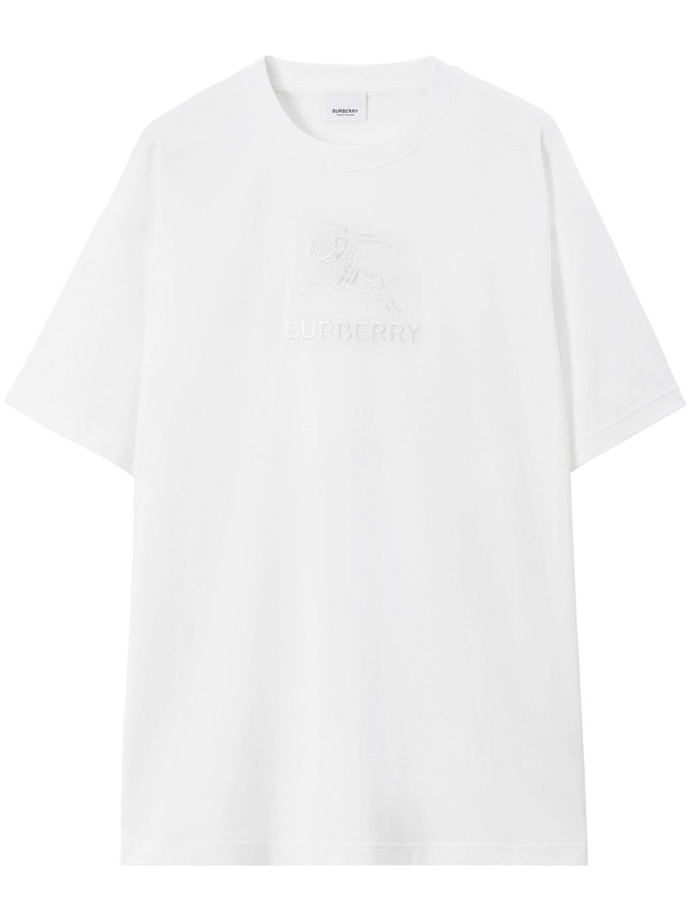 Burberry バーバリーTシャツ - Image 2