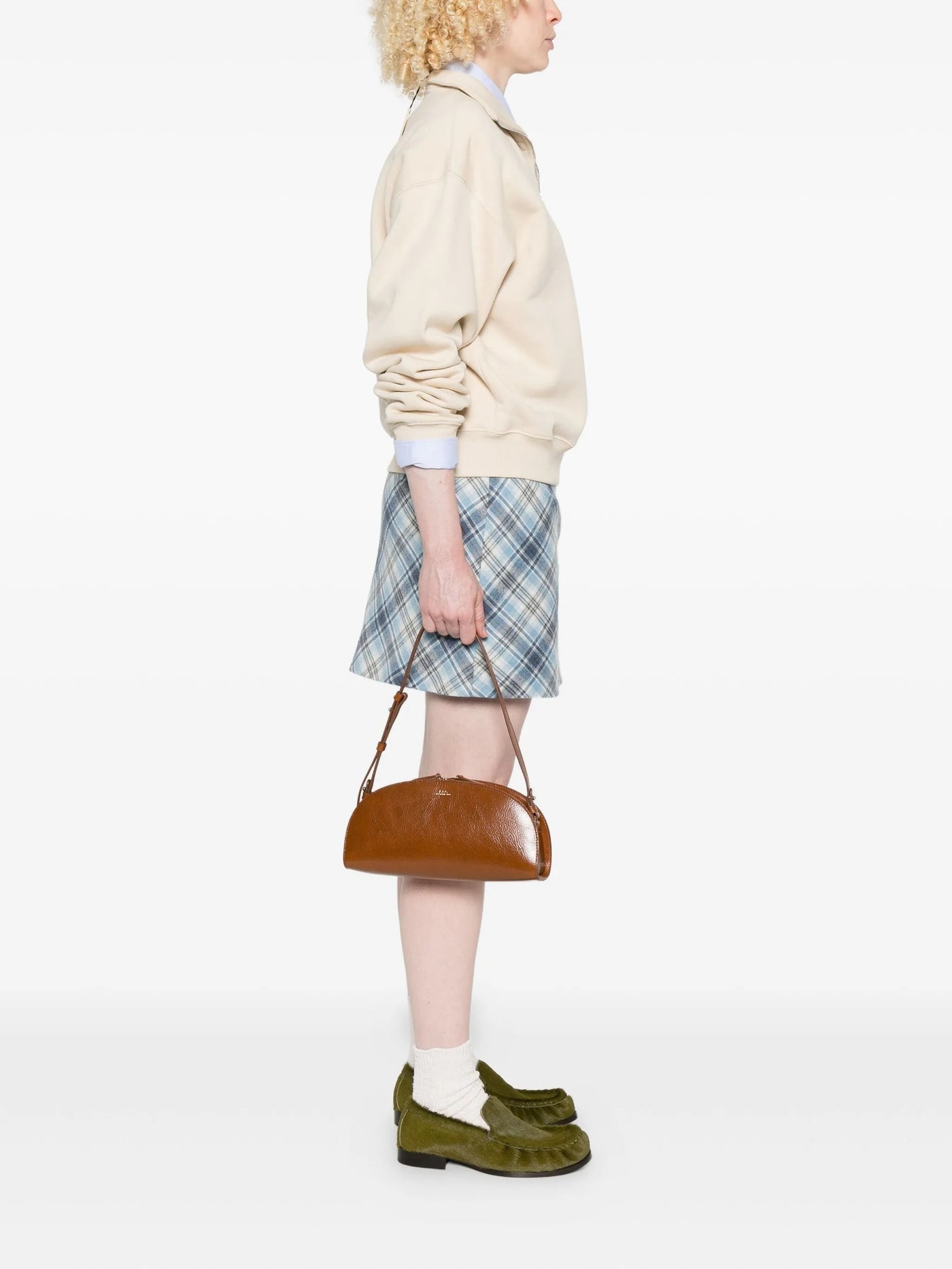 A.p.c. 私'M どこにも行かない。 - Image 2