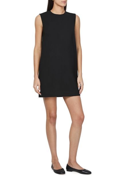 MAX MARA Fiuggi ミニドレス - Image 2