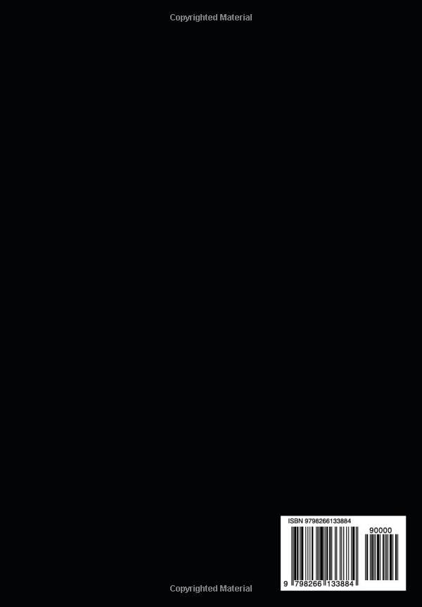 Mastering Reshaped with React and Figma: Design Once, Build Everywhere