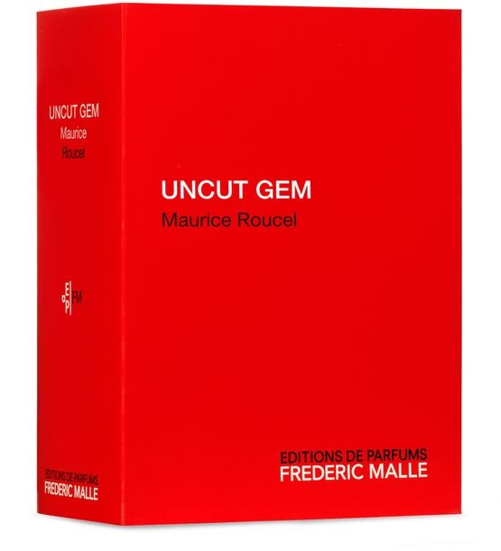 FREDERIC MALLE オードパルファム アンカット ジェム 100 ml - Image 2