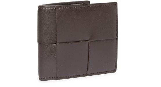 BOTTEGA VENETA Cassette 二つ折りウォレット - Image 2