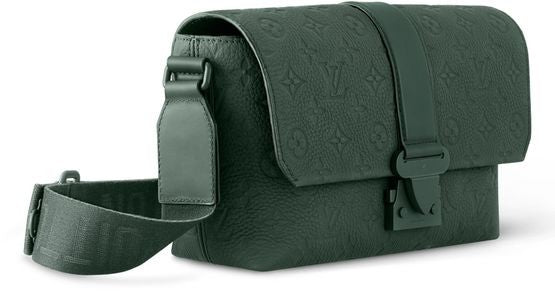 LOUIS VUITTON Sケープ･メッセンジャー - Image 2