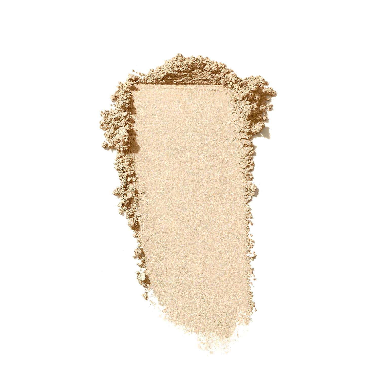 jane iredale PurePressed Sombra de ojos, sombra de ojos a base de minerales altamente pigmentada, fórmula de larga duración y resistente a las arrugas, segura para ojos sensibles